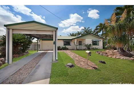 Property photo of 23 Teal Street Condon QLD 4815