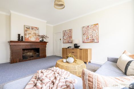 Property photo of 10/62 Durham Street Bathurst NSW 2795