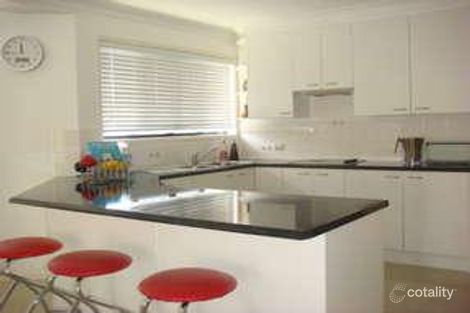 Property photo of 2 Abbotsford Place Forest Lake QLD 4078