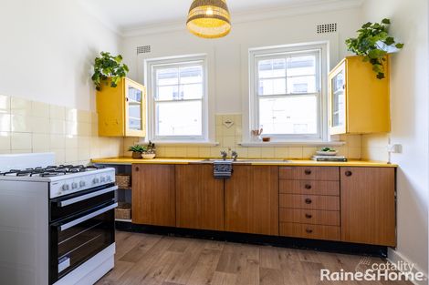 Property photo of 10/62 Durham Street Bathurst NSW 2795