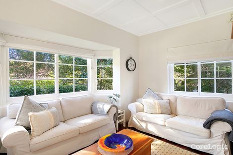 Property photo of 9 Linden Avenue Pymble NSW 2073