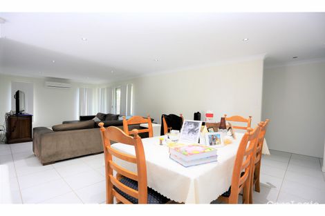 Property photo of 59 Colthouse Drive Thornlands QLD 4164