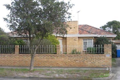 1/17 James Ave, Highett, VIC 3190