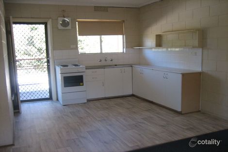 Property photo of 10/4 Minge Court Murray Bridge SA 5253