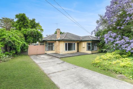 205 Corrigan Rd, Noble Park, VIC 3174
