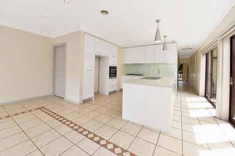 Property photo of 3 Briar Place Pascoe Vale South VIC 3044