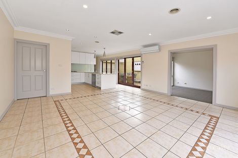 Property photo of 3 Briar Place Pascoe Vale South VIC 3044