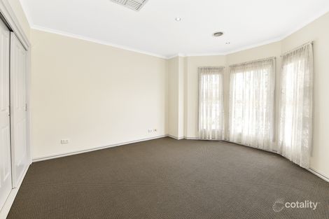 Property photo of 3 Briar Place Pascoe Vale South VIC 3044