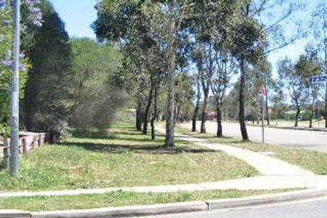 102 Rifle Range Rd, Bligh Park, NSW 2756