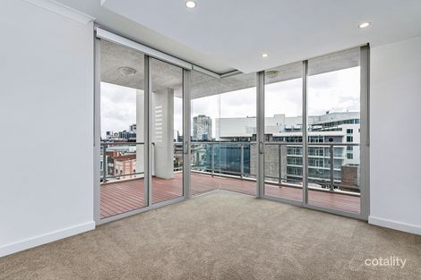 21/1 Alfred St, Hurstville, NSW 2220