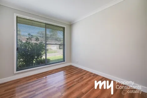 Property photo of 5/106 Belmont Road Glenfield NSW 2167