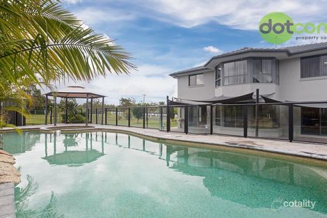 Property photo of 9 Cahill Close Black Hill NSW 2322