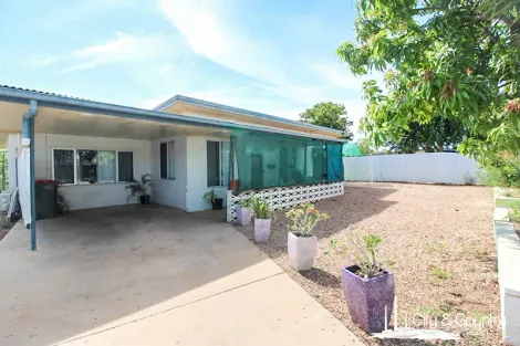 34 Dempsey St, Winston, QLD 4825