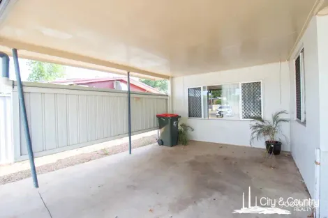 Property photo of 34 Dempsey Street Winston QLD 4825
