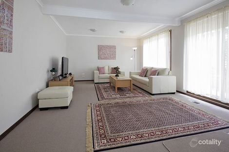 Property photo of 89 Nixon Street Devonport TAS 7310