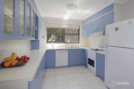 Property photo of 89 Nixon Street Devonport TAS 7310