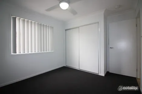 Property photo of 4 Pope Avenue Strathpine QLD 4500