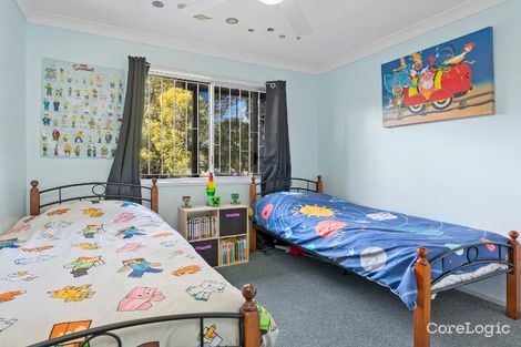 Property photo of 12 Rhodes Street Loganlea QLD 4131