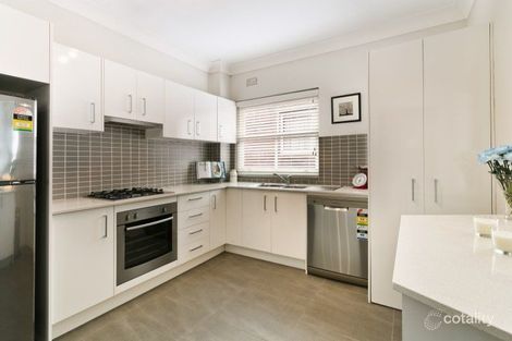 Property photo of 11/123 Old South Head Road Bondi Junction NSW 2022