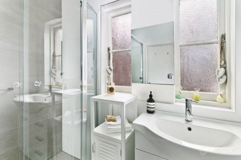 Property photo of 11/123 Old South Head Road Bondi Junction NSW 2022