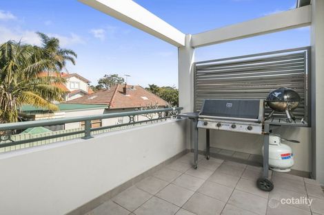 Property photo of 7/447-449 Sydney Road Balgowlah NSW 2093