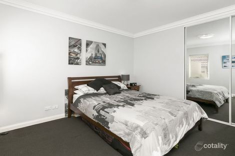 Property photo of 7/447-449 Sydney Road Balgowlah NSW 2093