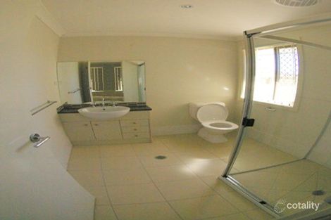 Property photo of 3 Tara Grove Bellmere QLD 4510