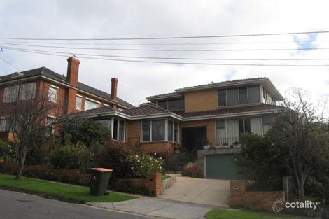 7 Dunlop Ave, Kew, VIC 3101