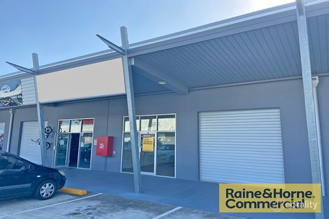 27/302-304 South Pine Rd, Brendale, QLD 4500