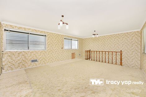 Property photo of 118 Park Road Rydalmere NSW 2116