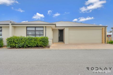 Property photo of 5/99 Lowanna Way Armadale WA 6112