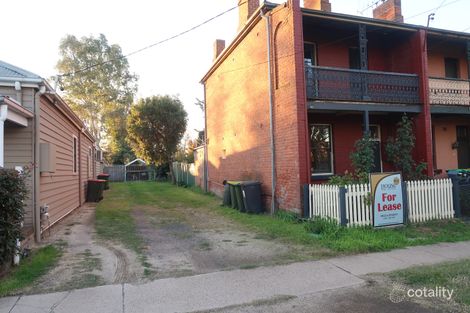 35 Havannah St, Bathurst, NSW 2795