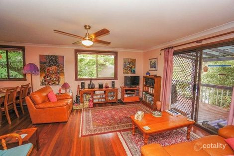 Property photo of 23 Charles Street Springwood NSW 2777