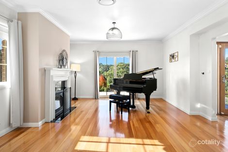 27 Ballymena Way, Kellyville, NSW 2155