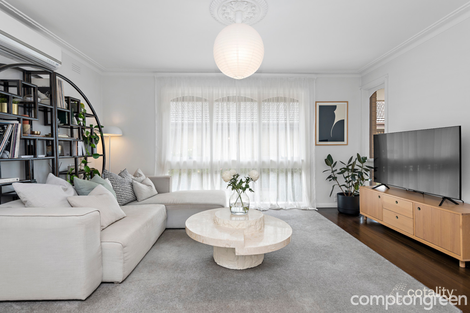 4/8 Margot St, West Footscray, VIC 3012