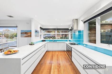 Property photo of 14 Strathnaver Avenue Strathmore VIC 3041