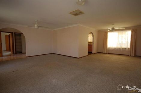 Property photo of 8 Macgregor Street Dubbo NSW 2830