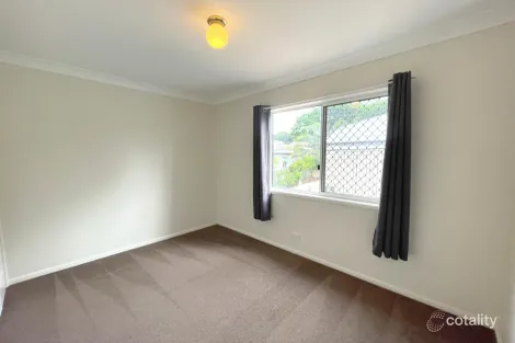 Property photo of 2/31 Skinner Street West End QLD 4101