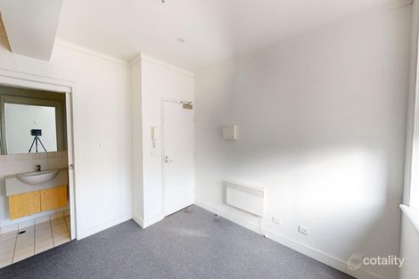 17/109 Lygon St, Carlton, VIC 3053