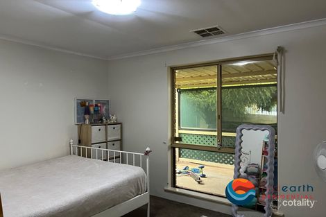 Property photo of 10 Wandoo Street Rangeway WA 6530