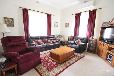 Property photo of 16 High Street Curramulka SA 5580