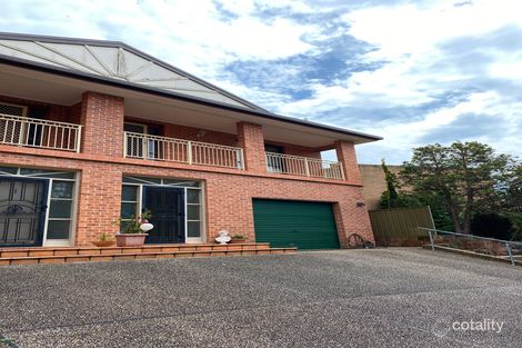 2/74 Kirkdale Dr, Charlestown, NSW 2290