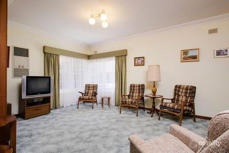 Property photo of 2/52 Repton Road Somerton Park SA 5044
