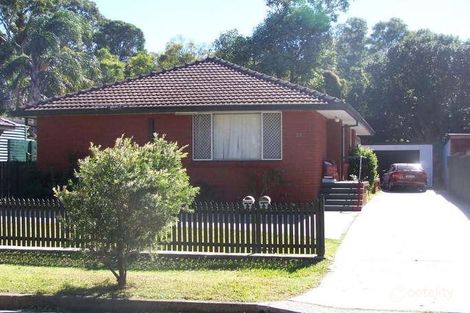 Property photo of 22 Rickard Road Unanderra NSW 2526