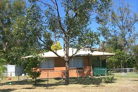 432 Richardson Rd, Norman Gardens, QLD 4701