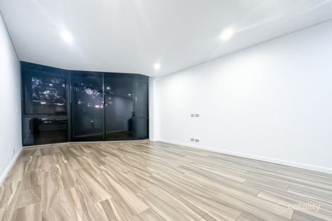 120/54 Rosebery Ave, Rosebery, NSW 2018