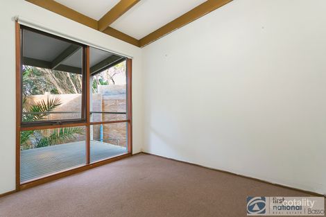 Property photo of 12 Beryl Court Rye VIC 3941