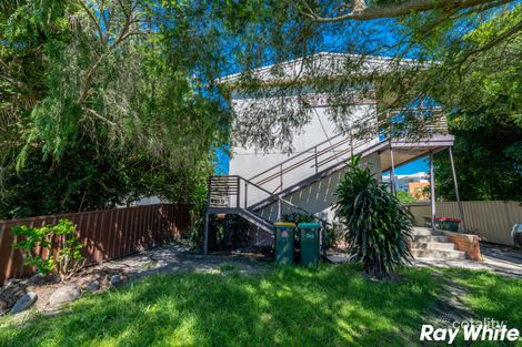 Property photo of 9 Short Street Forster NSW 2428