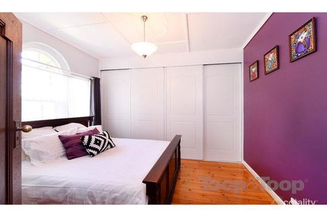 Property photo of 33 Fourth Avenue Cheltenham SA 5014