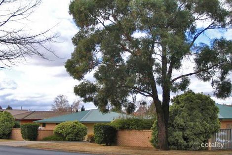 Property photo of 1A Moulder Street Orange NSW 2800